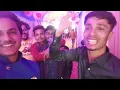 DIVINE - Baazigar feat. Armani White | Prod. by Karan Kanchan | Official Music Video
