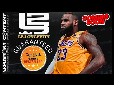 22 YEARS LATER: STILL THROWING TOMAHAWKS \u0026 EYEING 50K points ? #lebronjames