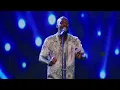 Promise Effiong Ebezina By Preye Odede