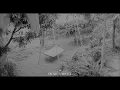 Naina Barse Rimjhim Rimjhim | Old Classic Song Part 2 | Woh Kaun Thi | Lata Mangeshkar| Manoj Kumar~