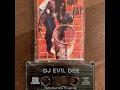 Download Lagu DJ Evil Dee - Ha!! Ha!! (Hip Hop Mix 2000 Brooklyn NY)