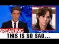At 78 Sally Field Finally Breaks Her Silence The Truth Behind Her Hollywood Tragedy