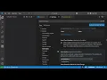 How to Disable Visual Studio Code Extensions Auto Update Feature to Turn off Updates For Extensions