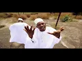 Download Lagu Sheks musa JP- (Zamanayi) official video.