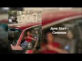 Download Lagu Commas - Ayra Starr (Sped Up)