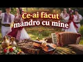 Lagu NeoDor - Ce-ai făcut mândro cu mine (cover Nicolae Ciubotaru)