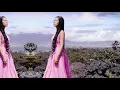 Jhené Aiko - B.S. (Remix) (Ft. Kehlani & H.E.R.) (Extended Version)