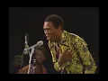 Fela Kuti & Africa 70 - Pansa Pansa - FULL HD (Berlin 1978)