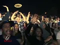 50 Cent & G-Unit - Wanksta (The Detroit Show) (2003)