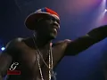 Download Lagu 50 Cent \u0026 G-Unit - Wanksta (The Detroit Show) (2003)