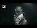 Alewya - Play (Official Video)