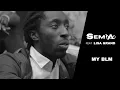 Download Lagu SEMIA \