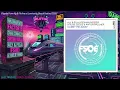Aly & Fila & Roman Messer & Susie Ledge & Anton Pallmer - Carry Me Away