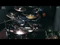 Download Lagu SOUL OF SLAMMING : DRUM PLAYTHROUGH - GELAP TAK BERNYAWA