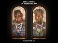 Download Lagu Gospel According to Artwork Sounds [Chapter 2] Official Mix (Disc 1+2)