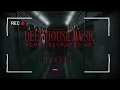 Force Reloaded 45 – Close My Eyes (Track No. 1004) | 110 BPM Dub Mix