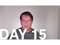 Simple Calendar Rubygem Calling Attributes Dynamically with Rails