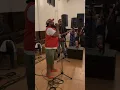 Download Lagu BTS: Sly Groove Covers Armageddon by Oyaba | Live at Graduation Party | DJ Real Deal SF x DJ AM Cali