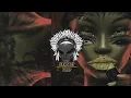 jaaye - Rusha & Blizza || Better Future Frequencies