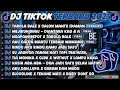 Download Lagu DJ TIKTOK TERBARU 2025-🎵DJ TABOLA BALE X CALON MANTU IDAMAN🎵DJ MEJIKUHIBINIU - DIANTARA KAU 