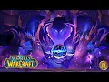 Download Lagu Lord Dimensius Theme: All Versions - Vita Mundus Devora | Patch 11.2 WoW: The War Within