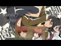 Download Lagu (Review) Starmyu HSSM Ep7