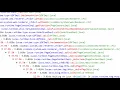 Screencast - Using the FusionReactor Profiler to find slow code