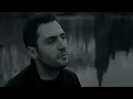 YASAR IPEK - SUS ft. ASLI GUNGOR