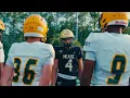 Ed White Vs Nease l Florida High School Football l Chippy Kickoff Classic
