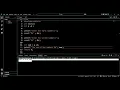 C Tutorial - Sum of Two numbers