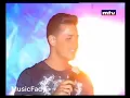 عغيابك خلتني الوحدة اكبر عشر سنين بوحدة💔😔