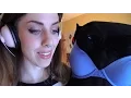 ASMR - BRA advice