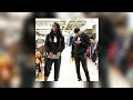 Polo G x Vonoff1700 - MOVE WRONG (BASS BOOSTED)