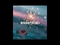[1시간/1hour] Wish - 원필 (DAY6)