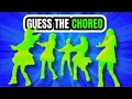 Download Lagu Guess The Kpop Song By CHOREOGRAPHY! 🎶 Kpop Dance Quiz | KPOP QUIZ 2025