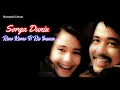Download Lagu Sorga Dunia. Rano Karno Ft Ria Irawan. #tembabg Kenangan