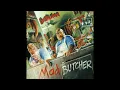 Lagu Destruction – Mad Butcher (1987 Full EP) | Remastered Master Tapes | 4K