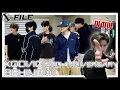 Download Lagu [X-FILE] 마피아는 가면을 벗고😈 | 2주년 EVENT Behind #1