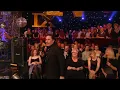 Kasabian - Fire Live on Jools' Annual Hootenanny New Year 2009 - 2010