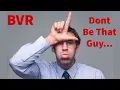 Strip Club Advice Don t Be That Guy