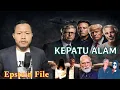 Lagu Arleng Kethe Atum Arta Kijum So Arlo Atum Aphan Kachenek || Epstein File Ahokma