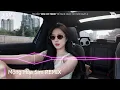 Download Lagu Mộng Hoa Sim Remix ♫ EDM Hot Trend TikTok TRIỆU VIEW, Top Xu Hướng Nhạc Trẻ Remix Hay Nhất 2025