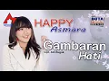 Download Lagu Happy Asmara - Gambaran Hati | Dangdut [OFFICIAL]