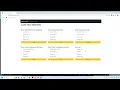 CRUD - Mongo Express Angular Node MEAN Project