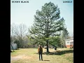 Lonely - Sunny Black