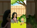 Download Lagu awas ada cacing #lucu #comedy #cartoon #kartunjadul #funny