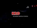 Download Lagu Om Adella Andi KDI sejengkal tanah