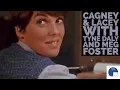 Cagney Lacey with Tyne Daly Meg Foster