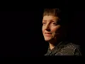 The surprising truth about desire everyone needs to know Dr Karen Gurney TEDxRoyalTunbridgeWells