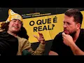 Download Lagu COMO FUNCIONA A CABEÇA DE WHINDERSSON NUNES? | #ACHISMOS PODCAST #385
